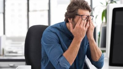 «الاستجماتيزم» ليس ضعف نظر فقط.. تعرف على أعراضه وأسبابه وطرق العلاج الفعالة