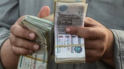 طريقة الحصول على 1500 جنيه « منحة العمالة غير المنتظمة» بالأضحى