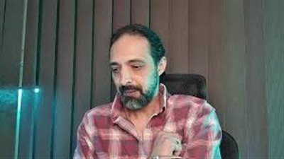 وفاة والدة المخرج حاتم فريد.. «رجعت للي خلقها»