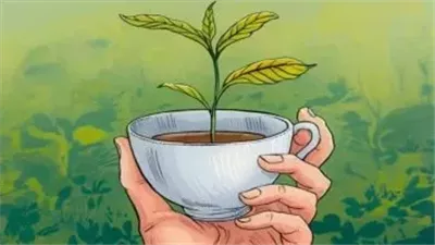 احتفالية باليوم الوطني الروسي في القاهرة.. شاي وكاريكاتير وأواصر ثقافية مشتركة