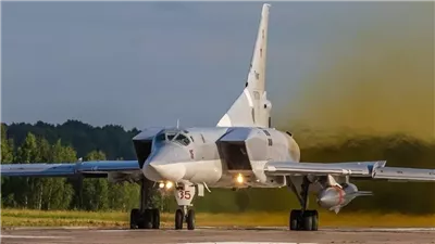 ضربة موجعة لروسيا.. أوكرانيا تستهدف 40 قاذفة استراتيجية في عملية «العنكبوت»