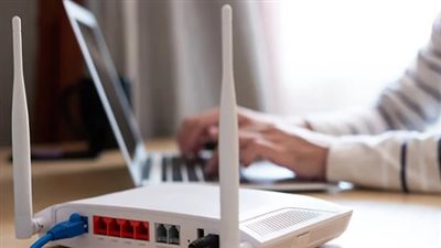 لحماية الشبكة وتحسين الأداء.. خطوات «تغيير باسورد الواي فاي» بسهولة