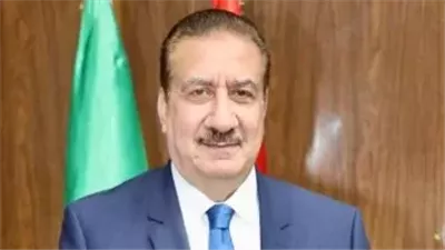 محافظ المنوفية يعلن الطوارئ استعدادًا لعيد الأضحى.. و«البناء المخالف» في مرمى الحسم