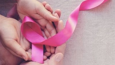 علاج مبتكر من «فايزر» يبطئ تقدم سرطان الثدي.. إليك التفاصيل الكاملة 