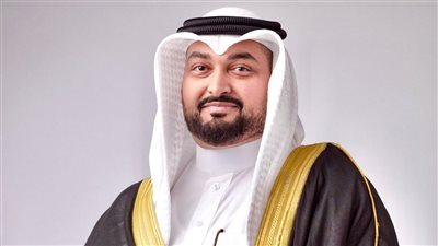 الذوادي يهنئ القيادة البحرينية بفوز المملكة بعضوية مجلس الأمن