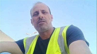 «خالد شوقي..شهيد الشهامة».. قرار رسمي بتخليد اسم البطل الذي أنقذ مدينة العاشر 