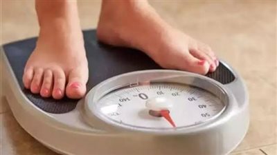 مرحلة ثبات الوزن تحبطك؟ جرب هذه الطرق البسيطة لتجاوزه