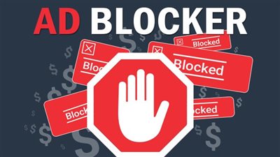 يوتيوب يشدد قبضته على أدوات حظر الإعلانات ويمنع تشغيل الفيديوهات للمخالفين