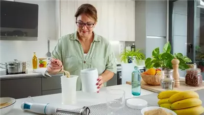 بدون حقن أو ليزر.. 6 أطعمة غنية بالكولاجين لبشرة مشدودة وشباب دائم