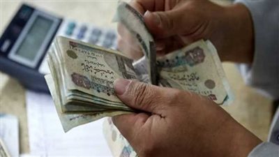 بعد تبكير المرتبات.. موعد صرف معاشات يوليو 2025 بالزيادة الرسمية