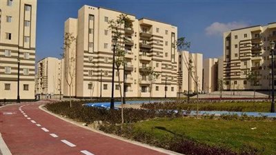 آخر مهلة لحجز وحدات «سكن لكل المصريين 7» والأوراق المطلوبة للتقديم إلكترونيا