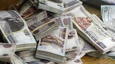 رسميا.. «الحد الأدنى للأجور» 2025 بعد زيادات المرتبات الأخيرة في مصر