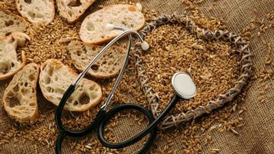 أسرار القمح الغذائية.. وكيف تتعامل مع حساسية الجلوتين بأمان؟