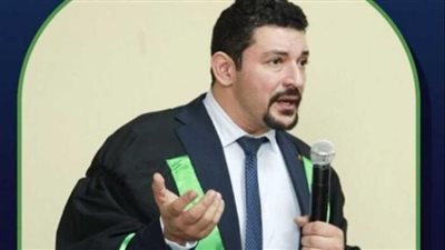 «براءة بعد الرحيل».. حفيدة «الدجوي» تعلق على حفظ التحقيقات في قضية المسروقات