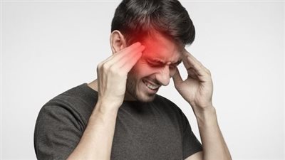 تخلص من الصداع بلا أدوية.. «وصفات طبيعية» تهدئ الألم في دقائق