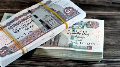 رسميا .. صرف مرتبات يونيو 2025 خلال أيام وتفاصيل الزيادة المرتقبة للموظفين