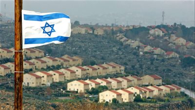 «إسرائيل تستنفر».. الجيش يطالب المواطنين بالبقاء قرب الملاجئ تحسبا لضربة إيرانية وشيكة