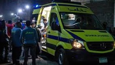 جريمة أسرية مؤلمة.. مقتل شاب على يد شقيقه بالعريش