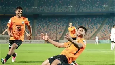 عقوبات رابطة الأندية بعد مباراتي نهائي وتحديد المركز الثالث لكأس عاصمة مصر