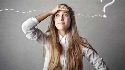 درب عقلك.. طرق فعالة لتقوية الذاكرة وتنمية الذكاء