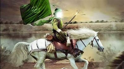 الفتنة الكبرى.. حين انقلبت الأمصار على عثمان وانفجرت أول شرارة تمزق الأمة