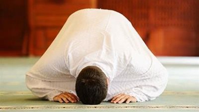 نسيان «تسبيح الركوع» أثناء الصلاة.. هل يتطلب سجود السهو؟ الإفتاء توضح الحكم