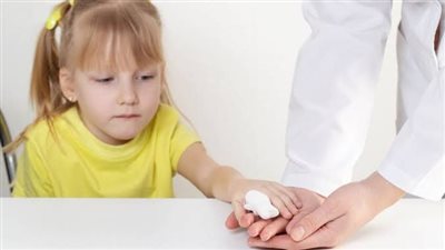 مرض نادر يفرض حمية مدى الحياة.. ما علاقة الـPKU بالتأخر الإدراكي؟