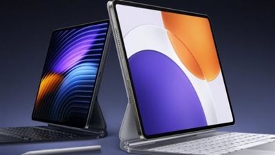 «شاومي باد 7S برو» يلفت الأنظار.. جهاز لوحي بمواصفات خارقة