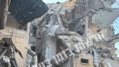 إعلام إسرائيلي.. إيران تهدد القناة 14.. وإخلاء فوري للمقر