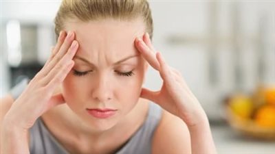 لا تتجاهلها.. «علامات على جسمك» تكشف نقص الحديد وعلاجه بخطوات بسيطة 