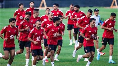 الفوز أو الوداع.. مواجهة بورتو ترسم مصير الأهلي في كأس العالم للأندية