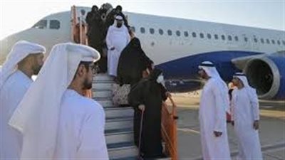بعد تقديم مساعداتها لإسرائيل.. الإمارات تجلي مواطنيها من إيران وسط تصاعد المواجهات