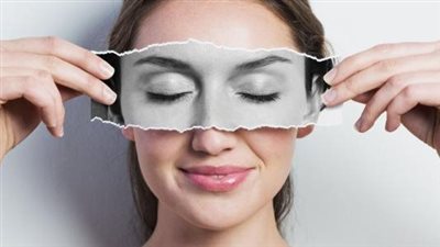 ودعي الهالات السوداء.. وصفات طبيعية تخلصك منها حتى بعد السهر الطويل