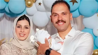 حدائق القبة تنزف.. انتشال طليق البلوجر «لولا فاني» من تحت الأنقاض