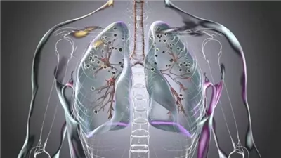 فيروس A تحت المجهر.. عدوى «اليد القذرة» تهدد الكبد بالفشل