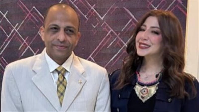 القارئ نيوز
