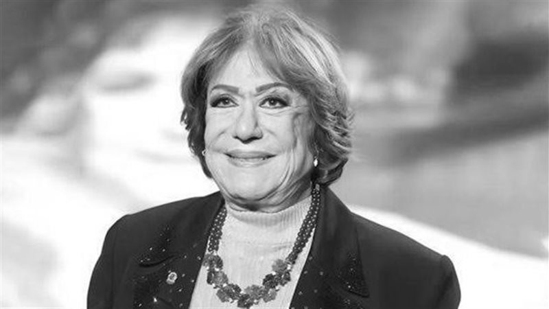 سميحة أيوب