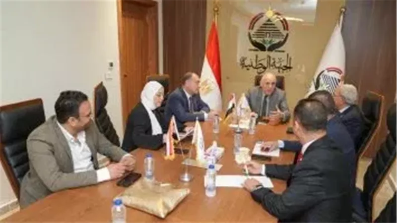 القارئ نيوز