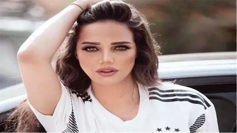 رندا حافظ
