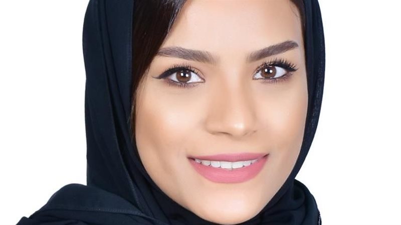 القارئ نيوز
