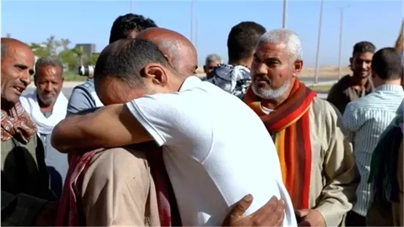 القارئ نيوز