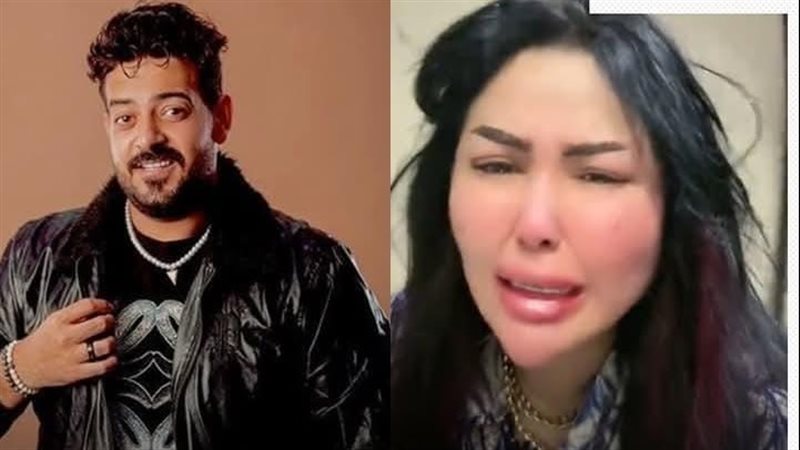 القارئ نيوز