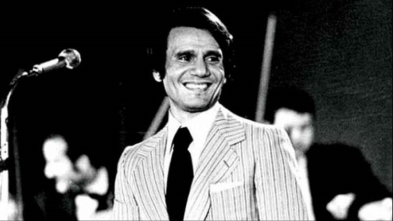 عبد الحليم حافظ