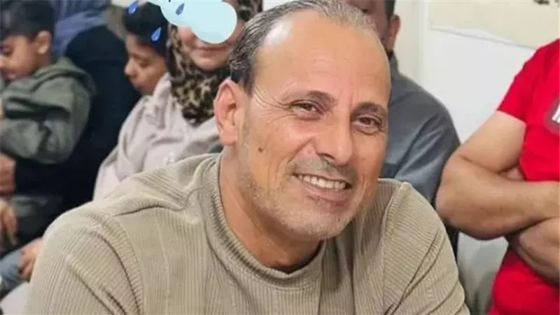 القارئ نيوز