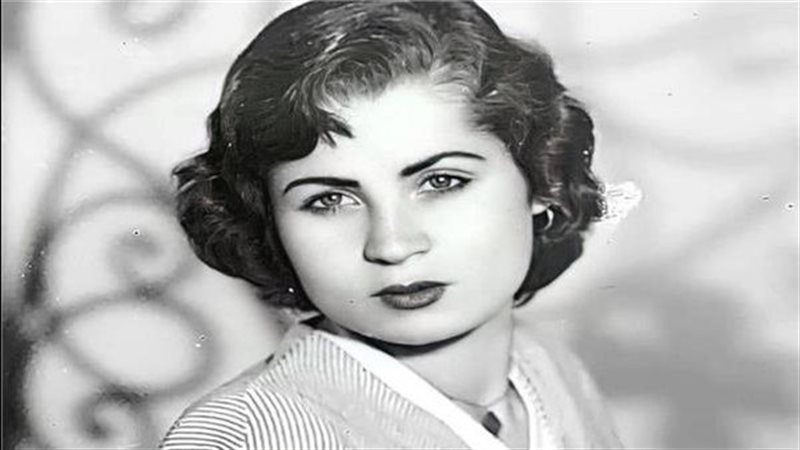 زهرة العلا