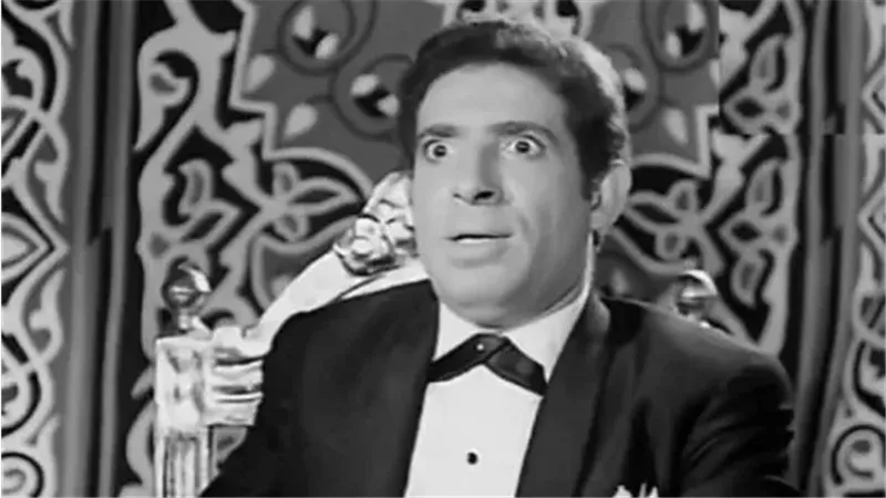 محمد عوض