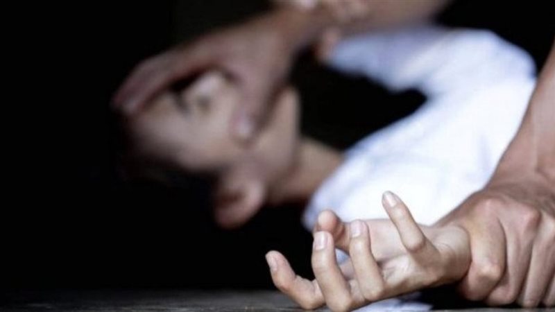 هتك عرض - أرشيفية