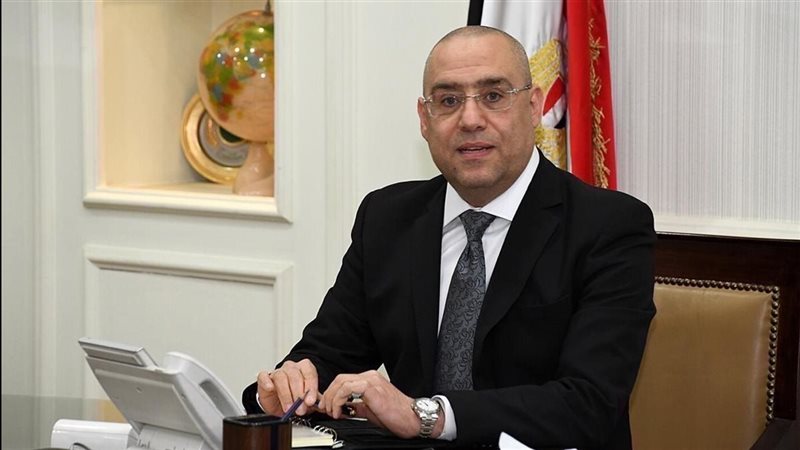 القارئ نيوز