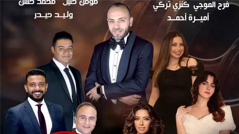القارئ نيوز