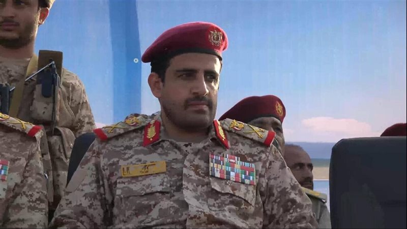 محمد الغماري